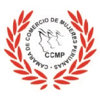 CCMP - Cámara de Comercio de Mujeres Peruanas logo, CCMP - Cámara de Comercio de Mujeres Peruanas contact details