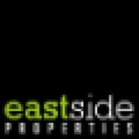 Eastside Properties logo, Eastside Properties contact details