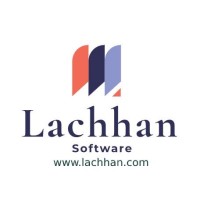 Lachhan Software Pvt Ltd logo, Lachhan Software Pvt Ltd contact details