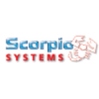 Scorpio Systems logo, Scorpio Systems contact details