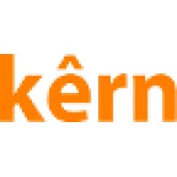 Kern Communications Pvt. Ltd logo, Kern Communications Pvt. Ltd contact details