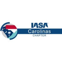 Insurance Accounting & Systems Association (IASA) - Carolinas Chapter logo, Insurance Accounting & Systems Association (IASA) - Carolinas Chapter contact details