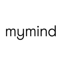 MyMindco logo, MyMindco contact details