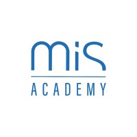 Official MIS Academy logo, Official MIS Academy contact details