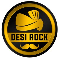 Desi Rock Pvt. Ltd. logo, Desi Rock Pvt. Ltd. contact details