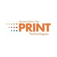 Association for Print Technologies logo, Association for Print Technologies contact details