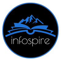 Infospire - Digital Strategy & Transformation Agency logo, Infospire - Digital Strategy & Transformation Agency contact details