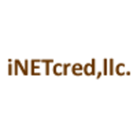 iNetcred llc logo, iNetcred llc contact details