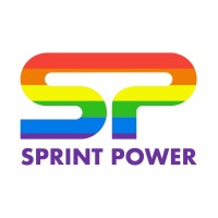 Sprint Power Technology Limited logo, Sprint Power Technology Limited contact details