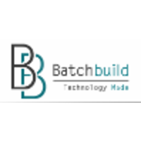 Batchbuild logo, Batchbuild contact details