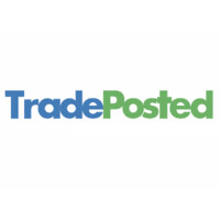 Trade Posted logo, Trade Posted contact details