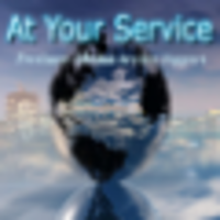 At Your Service Freelance Administrative Support logo, At Your Service Freelance Administrative Support contact details