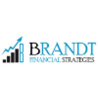 Brandt Financial Strategies logo, Brandt Financial Strategies contact details