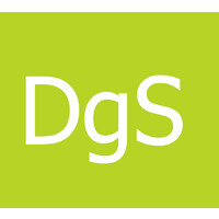 Dogsitter logo, Dogsitter contact details