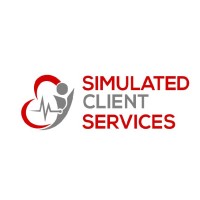 Standardized Patient and Client Services Montreal logo, Standardized Patient and Client Services Montreal contact details