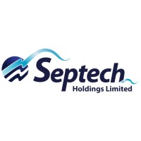 Septech Holdings Limited logo, Septech Holdings Limited contact details