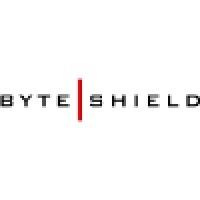 ByteShield, Inc. logo, ByteShield, Inc. contact details