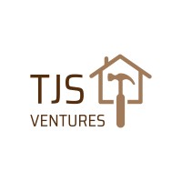 TJS Ventures logo, TJS Ventures contact details