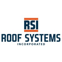 Roof Systems, Inc logo, Roof Systems, Inc contact details