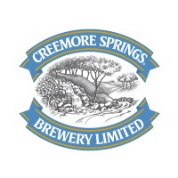 Creemore Springs Brewery logo, Creemore Springs Brewery contact details