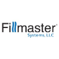 Fillmaster Systems logo, Fillmaster Systems contact details