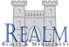 Realm Realty & Management, LLC logo, Realm Realty & Management, LLC contact details