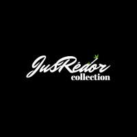 JusRédor Collection logo, JusRédor Collection contact details