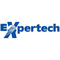 Expertech Network Installation Inc. logo, Expertech Network Installation Inc. contact details