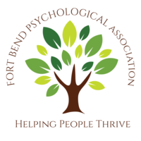 FORT BEND PSYCHOLOGICAL ASSOCIATION logo, FORT BEND PSYCHOLOGICAL ASSOCIATION contact details