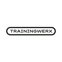 TRAININGWERX logo, TRAININGWERX contact details