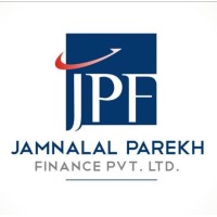 JMPF logo, JMPF contact details