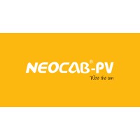 Neocab logo, Neocab contact details