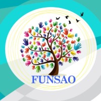 FUNSAO logo, FUNSAO contact details