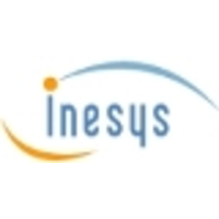 Inesys Ltda. logo, Inesys Ltda. contact details