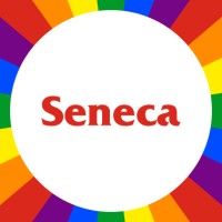 Seneca College - King Campus logo, Seneca College - King Campus contact details