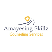 Amayesing Skillz, LLC logo, Amayesing Skillz, LLC contact details