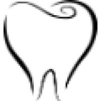 K-Smiles Dental logo, K-Smiles Dental contact details