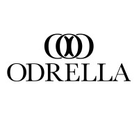 Odrella logo, Odrella contact details