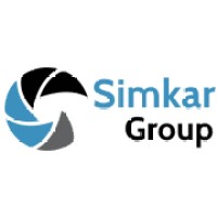 Simkar Group logo, Simkar Group contact details