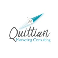 Quittian Marketing Consulting logo, Quittian Marketing Consulting contact details