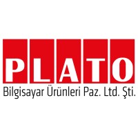 Plato Bilgisayar logo, Plato Bilgisayar contact details