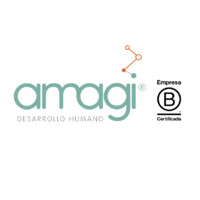 AMAGI Desarrollo Humano logo, AMAGI Desarrollo Humano contact details