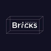 Bricks Festival logo, Bricks Festival contact details