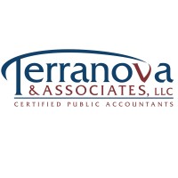 Terranova & Associates LLC logo, Terranova & Associates LLC contact details