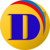 D'Sistemas logo, D'Sistemas contact details