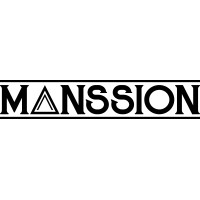 Manssion logo, Manssion contact details