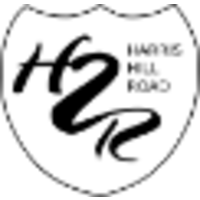 Harris Hill Road Inc. logo, Harris Hill Road Inc. contact details