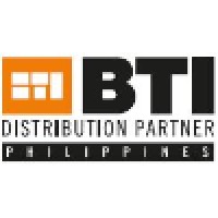 BTI Total Solutions Philippines Inc. logo, BTI Total Solutions Philippines Inc. contact details