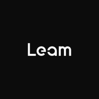 Leam logo, Leam contact details