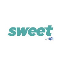 SWEET by SPH logo, SWEET by SPH contact details